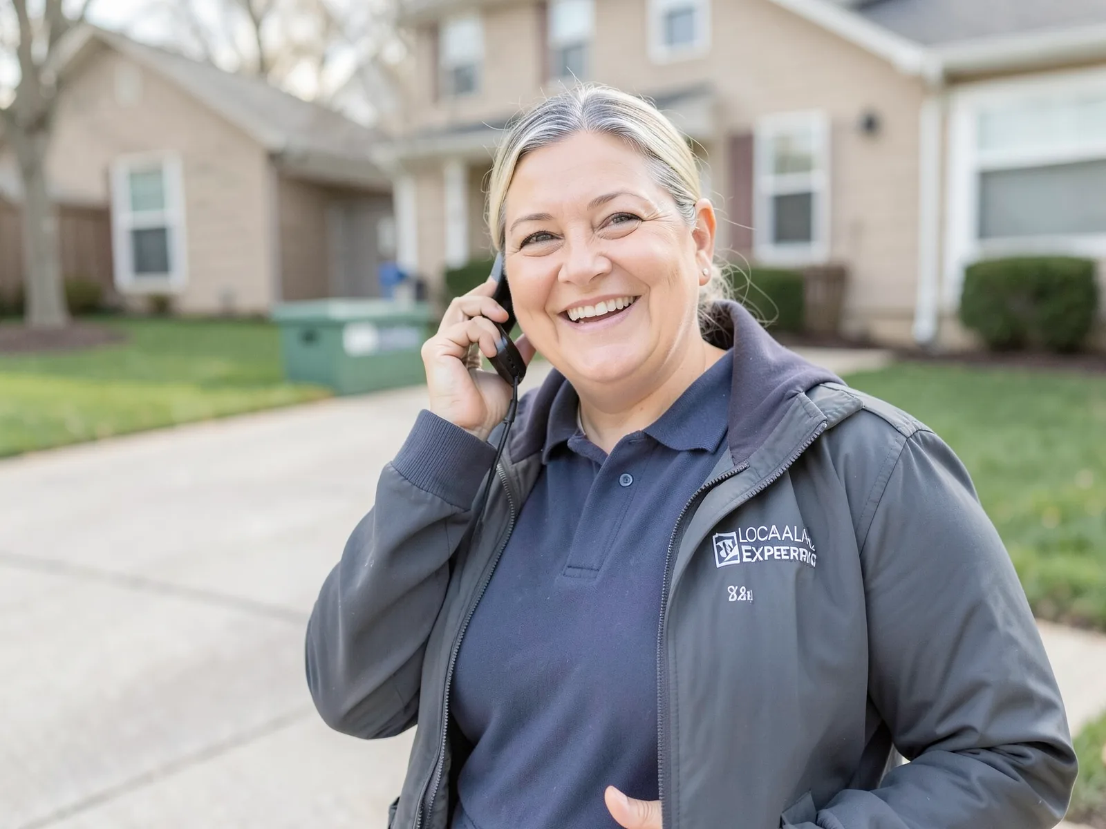 24/7 HVAC Repair & AC Replacement Horn Lake, MS FAQs